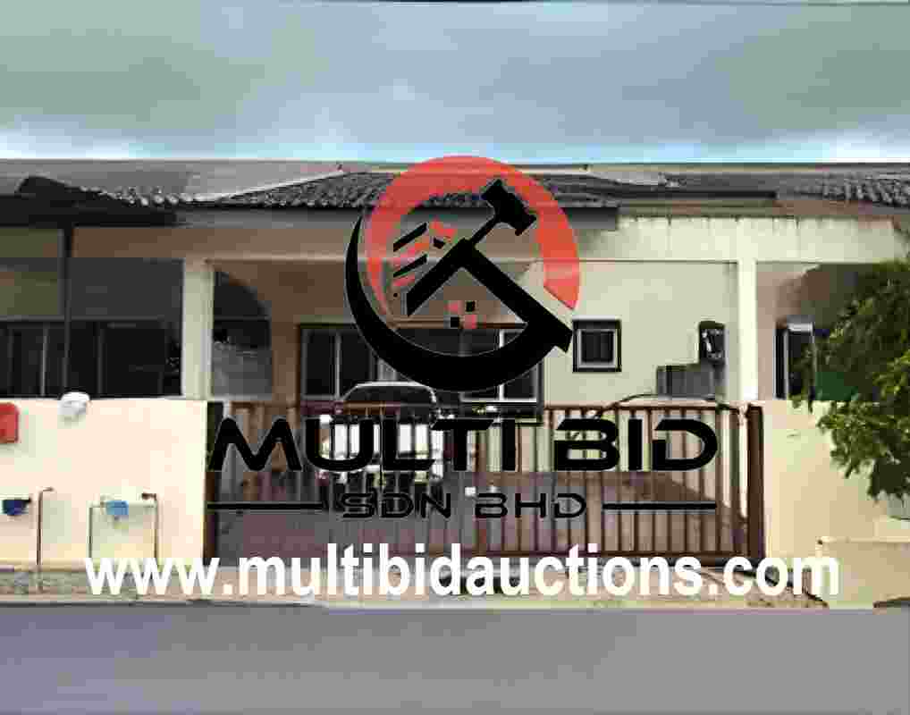 property_photo